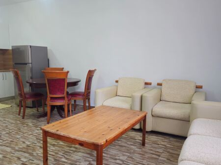 Jepet me qira 1+1 ASTIR 400 mije leke