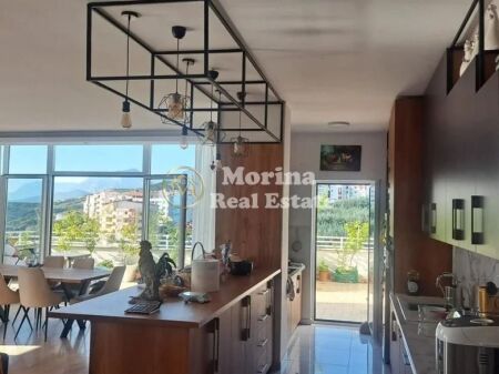 Rent | Business Premises | Fresku | 2500 €/month