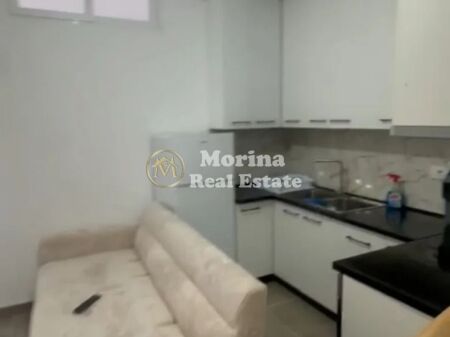Qera | Apartament 2 + 1 | Rruga 5 Maji | 550 €/muaj