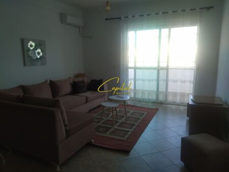 APARTAMENT ME QIRA 1+1 SELVIA 50.000 LEKE