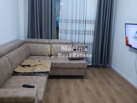 Qera | Apartament 1 + 1 | Fresku | 450 €/muaj