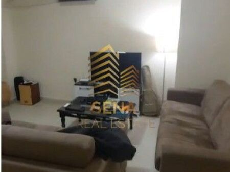 Qira, Apartament, 2+1+blk, Brryl – Materniteti i Ri, 55,000 Lek/Muaj