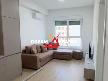 Affittasi appartamento 1+1 ad Ali Demi ( ID 42111523 )