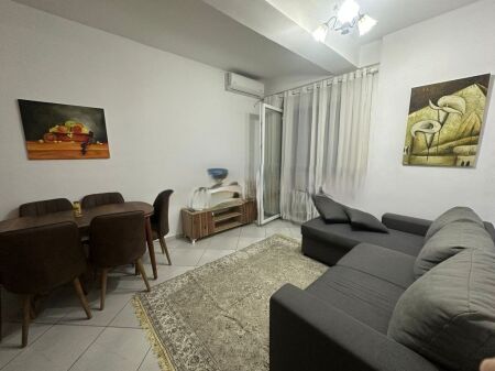 BRRYLI, SHESIM APARTAMENT 1+1. 115,000 €