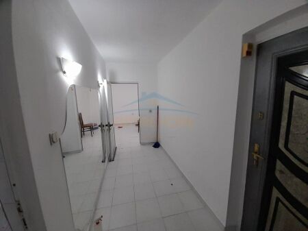 Qera , Apartament 1+1 , Bulevardi Zogu i 1 , Tirane