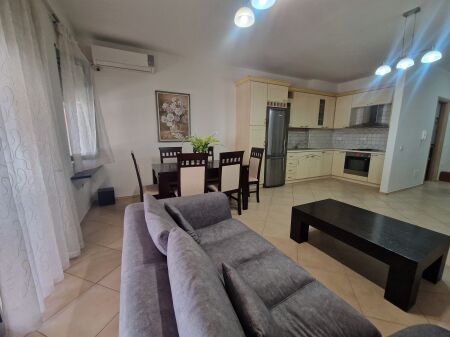 Apartment 2+1+2+ storage available near the Lake