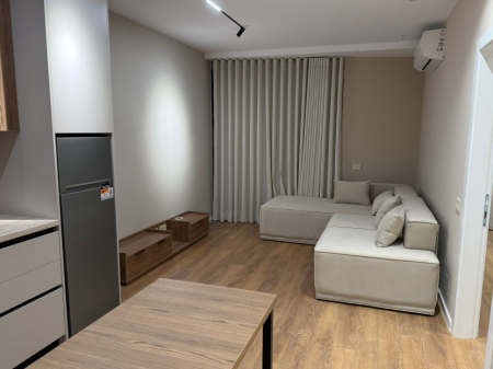 🏙️ JEPET ME QIRA | APARTAMENT 2+1 | Golden Tower