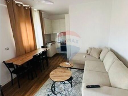 📍🏠Appartamento 2+1 Fabbrica della Farina (Ospedale Americano 3)