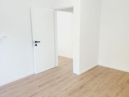 SHITET APARTAMENT 1+1 DON BOSKO 125.000 EURO