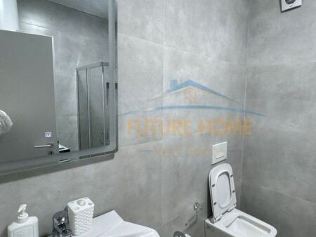 Qera, Apartament 1+1 , Zogu i Zi, Tiranë