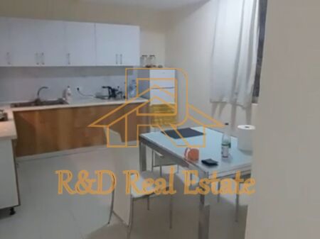 🏡 SHTËPI ME QERA – Përballë Maternitetit të Ri