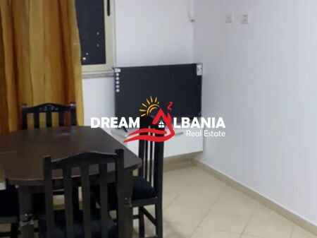 Jepet Apartament 2+1 me qera ne Astir ne Bulevardin Migjeni ( ID 42215489 )