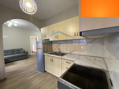 Affitto, Appartamento 1+1, Nuovo Anello