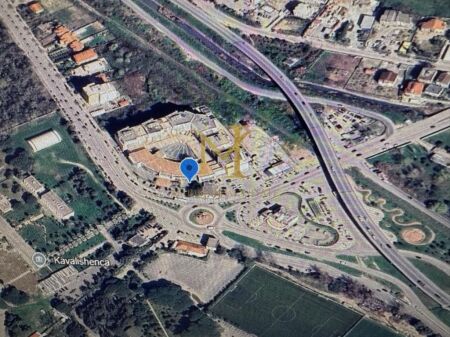 JEPET ME QERA AMBIENT BIZNESI NE PLEPA!!!