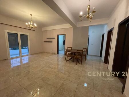 Apartament 3+1+2 per SHITJE ne Shkoze 197,000 €