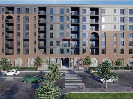 Apartment - For Sale - Paskuqan, Tirana(ID: 530181053-639)