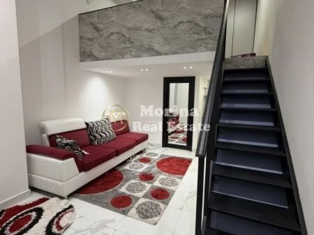 Qera | Dupleks 1 + 1 | Astir | 550 €/muaj