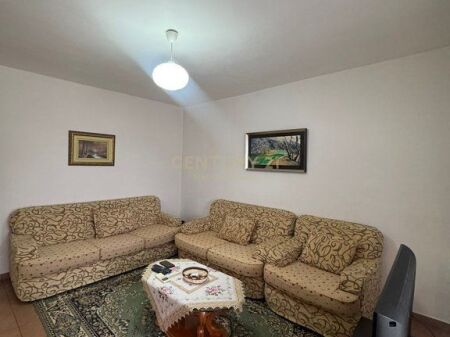 Ex Mercato Elettrico, appartamento 2+1 in vendita!