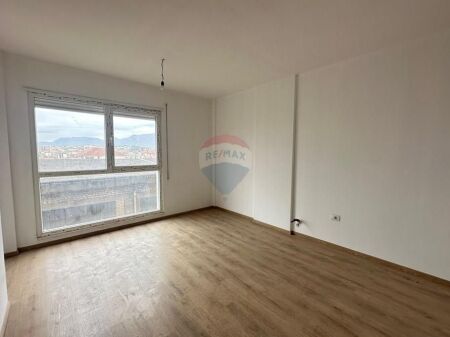 APARTAMENT 1+1 PER SHITJE NE DON BOSKO