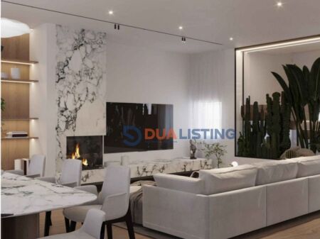 Vile moderne per qira, Residenca Ling Hill 2!