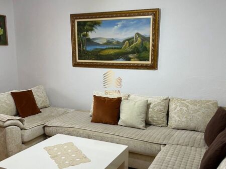 Qira,Apartament,1+1+Bllk,Oxhaku,40,000Leke /Muaj