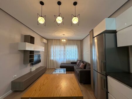 1+1/Shitje 📍Astir ,2 Rotondot