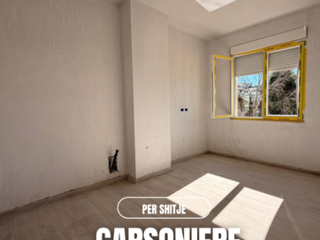 Garsoniere për shitje – Golem