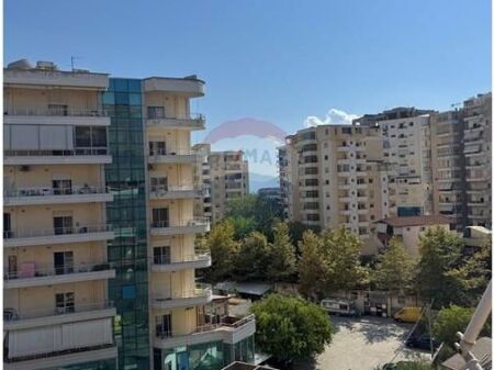 Apartament 1+1 në Shitje Skelë, Vlorë