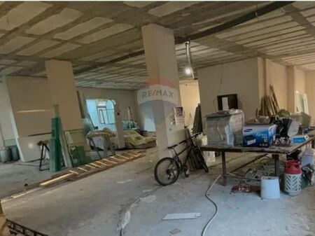 Warehouse/Storage - For Sale - Tufinë, Tirana(ID: 530221064-77)