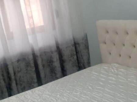 APARTMENT 1+1 AND 2+1.ASTIR.