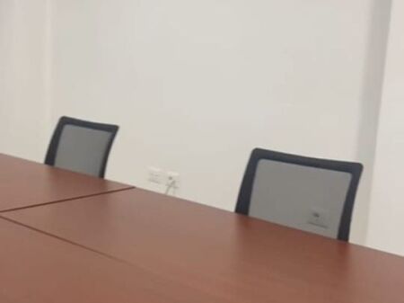 ZYRE ME QERA 67 M2 SIRI KODRA 600 EURO