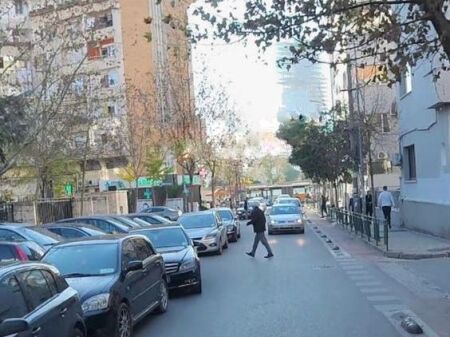 9-KATESHET-ZYRE PER QIRA 500 € /Muaj