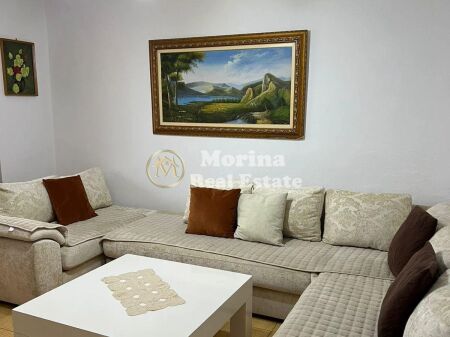 Qera | Apartament 1 + 1 | Oxhaku | 400 €/muaj