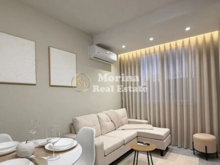 Shitje | 2 Apartamente 1 + 1 | 21 Dhjetori | 200000 €