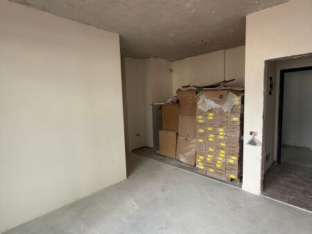 📍 5 Maggio Appartamento 2+1+2 / 93 M2 in Vendita