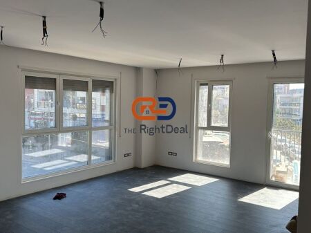 In Don Bosko, Office Space for Rent, Invested!!!