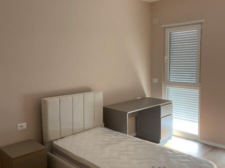 Appartamento in affitto 2+1 a Univers City!