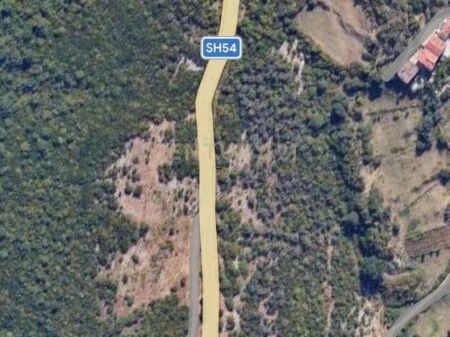 TERRENO IN VENDITA A SURREL