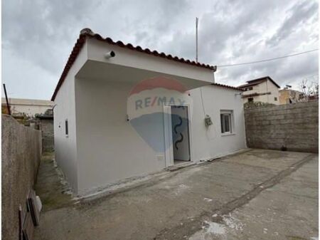 Shtëpi Private në Shitje Cole, Vlorë