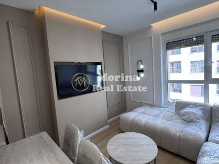 Rent | Apartment 1 + 1 | Ali Demi| 500 €/month