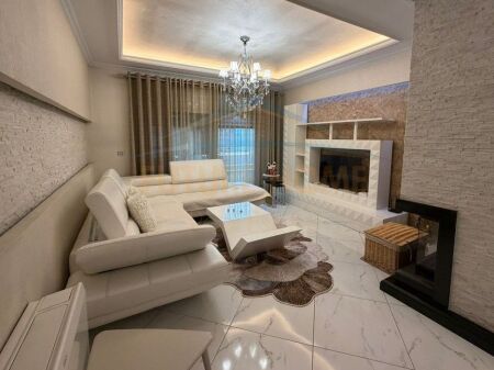 Affitto, Appartamento 3+1+2, Nuovo Anello