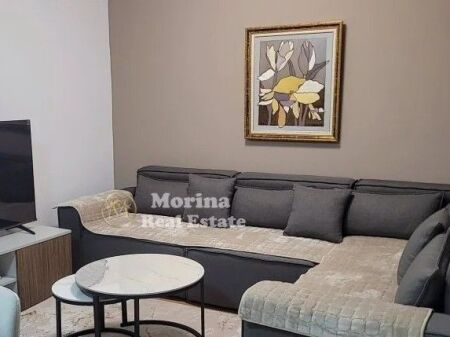Qera | Apartament 2 + 1 | Rruga Myslym Shyri | 950 €/muaj