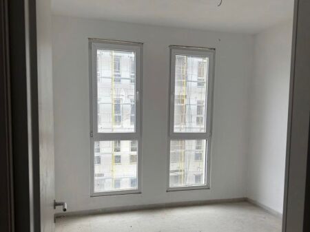 Univers City, shitet apartament 1+1!