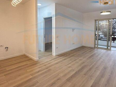 Shitet, Apartament 1+1 , Don Bosko, Tirane