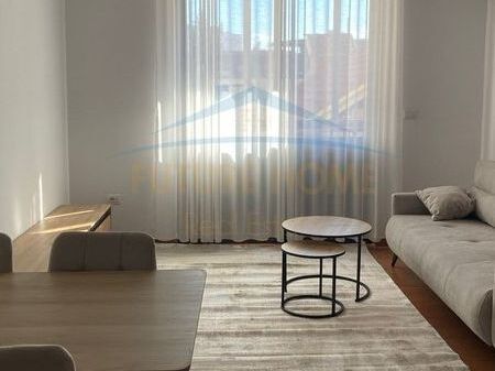 Rent, Apartment 2+1, Elbasani Street
