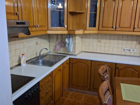 APARTMENT 2+1 FOR SALE 21 DECEMBER 220,000 EURO