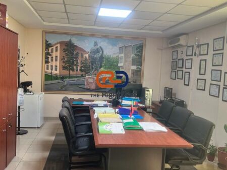 Tek Selvia, Shitet Njesi Biznesi Ideale Per Investim !!!