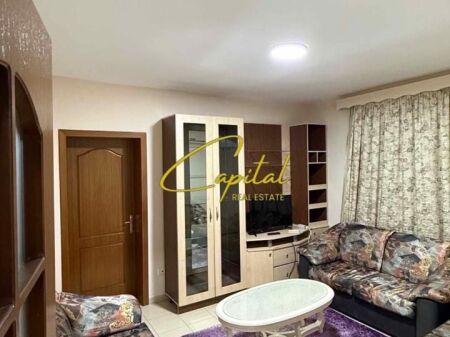 APPARTAMENTO IN AFFITTO 2+1 VIA ELBASAN 800 EURO