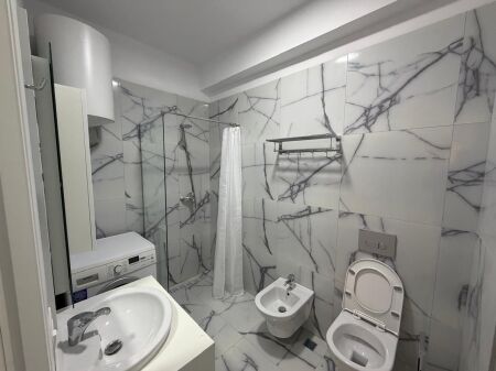 Apartment for rent 1+1 at urban gate