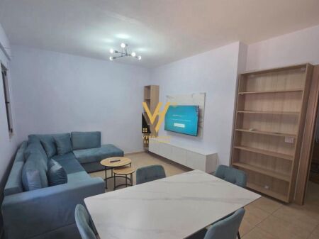 APPARTAMENTO 1+1+BLK IN AFFITTO A 5 MAJI 50.000 LEKE